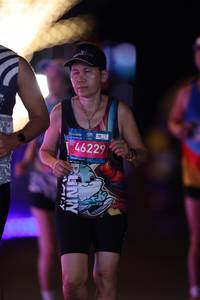 BIB: 
                            <button type="button" onclick="openModal(23323055)" class="btn btn-primary btn-sm float-right btn-popup" data-toggle="modal" data-target=".modal-high-quality">
                        <i class="fas fa-shopping-cart"></i> Add to Cart
                    </button>
                                            <button type="button" onclick="isThisMe(23323055, true)" class="btn btn-success btn-sm float-right btn-popup btn-isme hidden" data-toggle="tooltip" data-placement="bottom" title="นี่คือรูปของคุณใช่ไหม คลิกที่นี่เพื่อเอาเข้าอัลบั้ม">
                        <i class="fas fa-plus"></i> Add to album
                    </button>
                    <button type="button" onclick="isThisMe(23323055, false)" class="btn btn-warning btn-sm float-right btn-popup btn-isnotme hidden">
                        <i class="fas fa-ban"></i> Remove from album
                    </button>